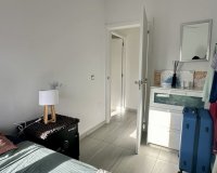 Herverkoop - Villa -
Rojales - Inland