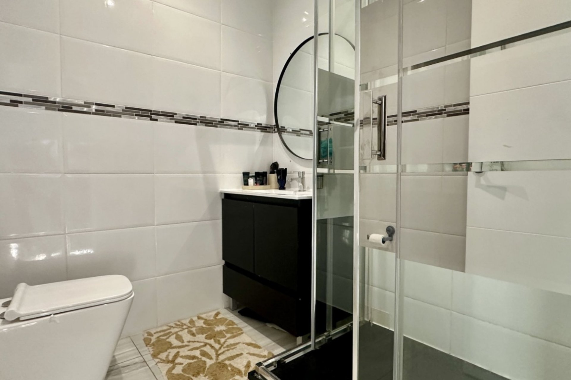 Herverkoop - Villa -
Rojales - Inland