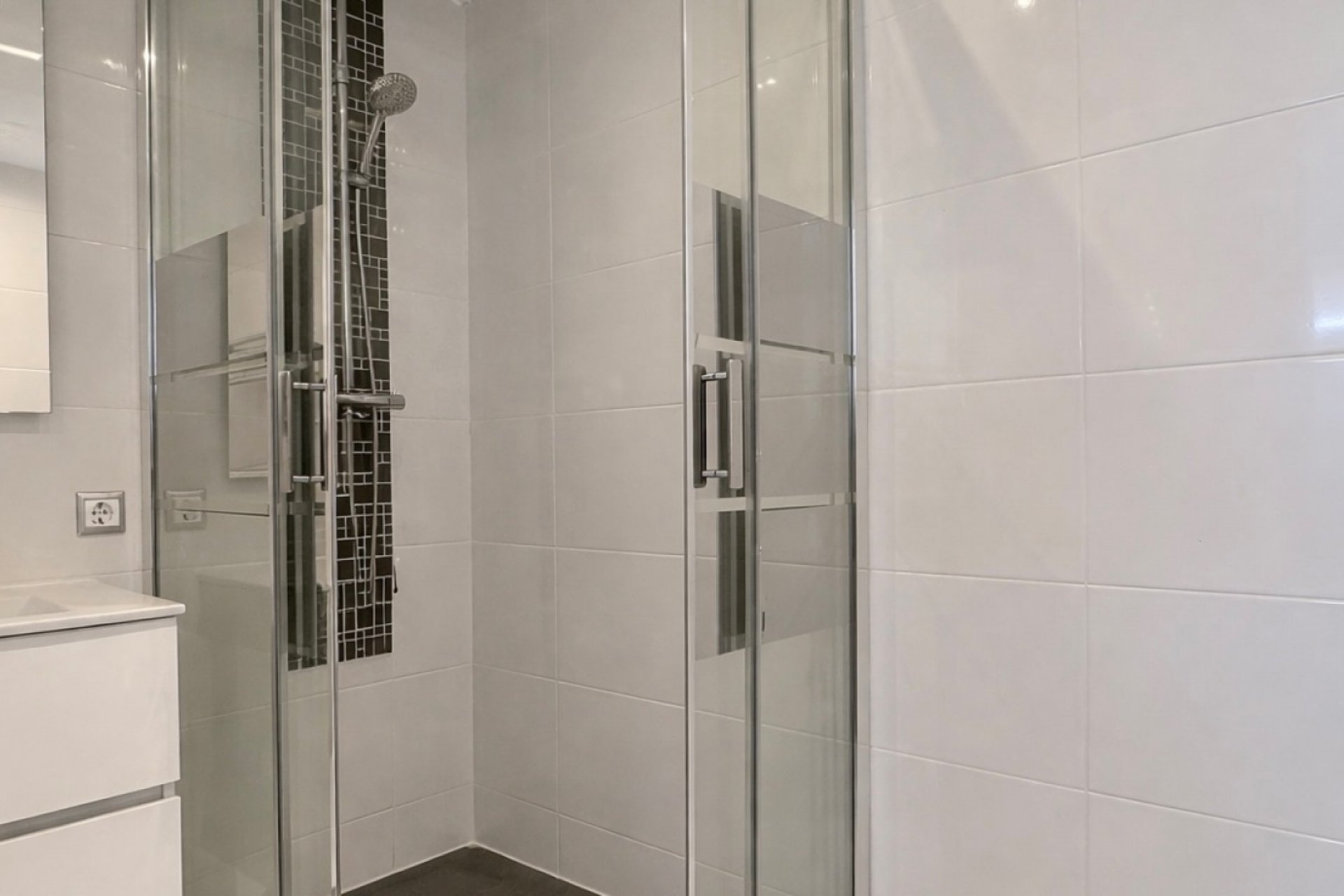 Herverkoop - Villa -
Rojales - Inland