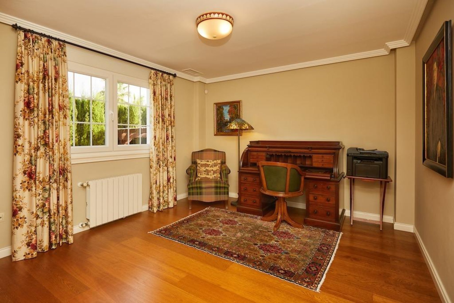 Herverkoop - Villa -
Rojales - Inland