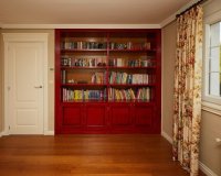 Herverkoop - Villa -
Rojales - Inland