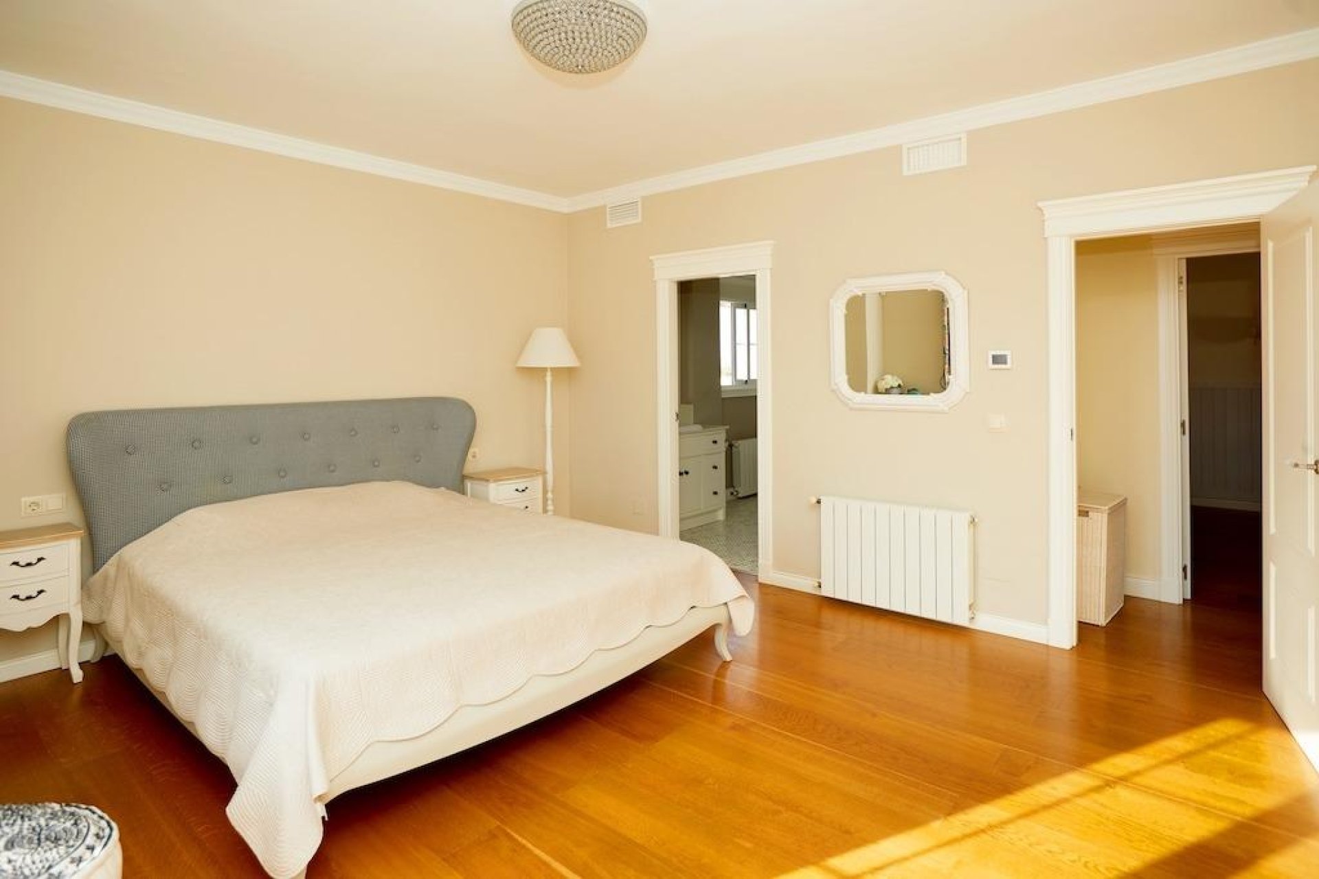 Herverkoop - Villa -
Rojales - Inland