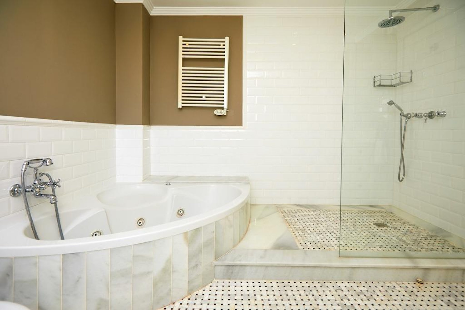 Herverkoop - Villa -
Rojales - Inland