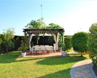 Herverkoop - Villa -
Rojales - Inland