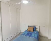 Herverkoop - Villa -
Rojales - Inland