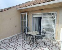 Herverkoop - Villa -
Rojales - Inland