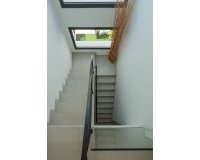 Herverkoop - Villa -
Rojales - Inland