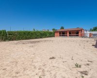 Herverkoop - Villa -
Rojales - Inland