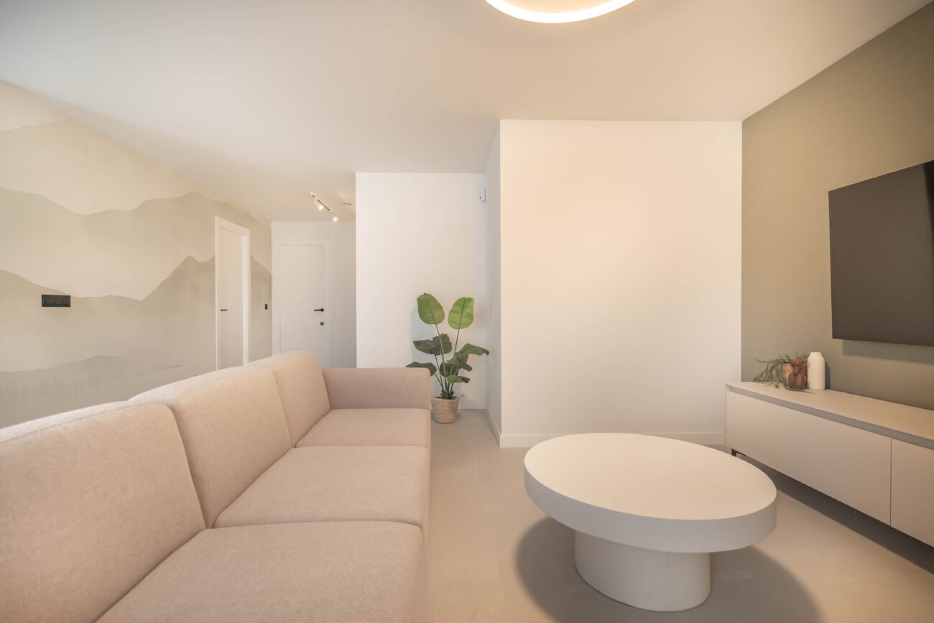 Herverkoop - Villa -
Rojales - La Marquesa Golf - Costa Blanca