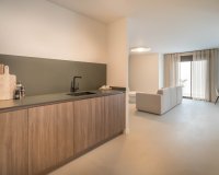 Herverkoop - Villa -
Rojales - La Marquesa Golf - Costa Blanca