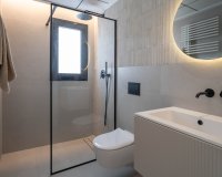 Herverkoop - Villa -
Rojales - La Marquesa Golf - Costa Blanca