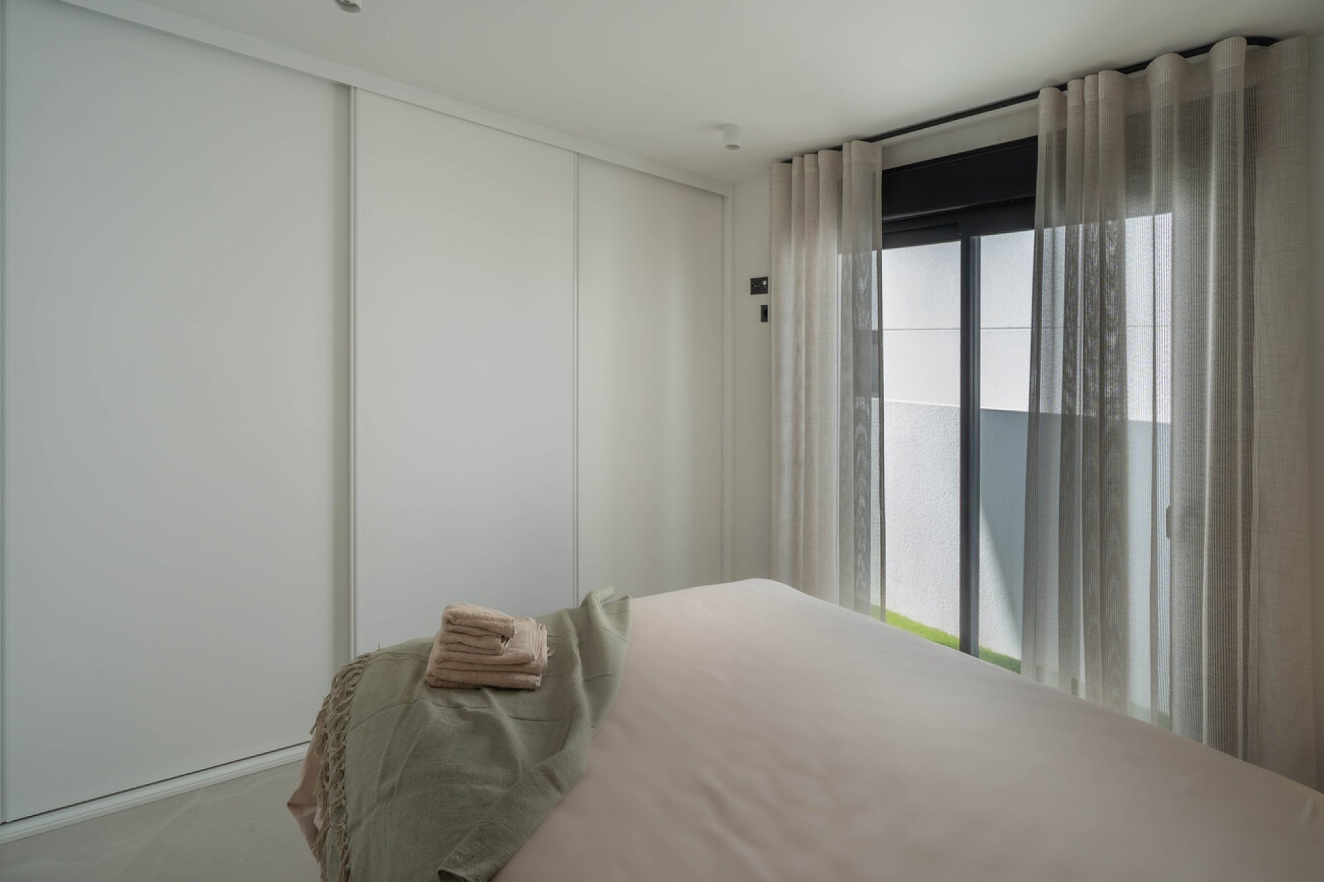 Herverkoop - Villa -
Rojales - La Marquesa Golf - Costa Blanca