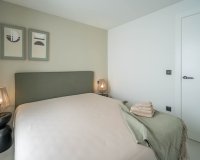 Herverkoop - Villa -
Rojales - La Marquesa Golf - Costa Blanca