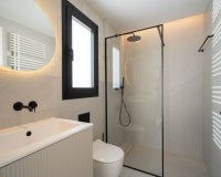 Herverkoop - Villa -
Rojales - La Marquesa Golf - Costa Blanca