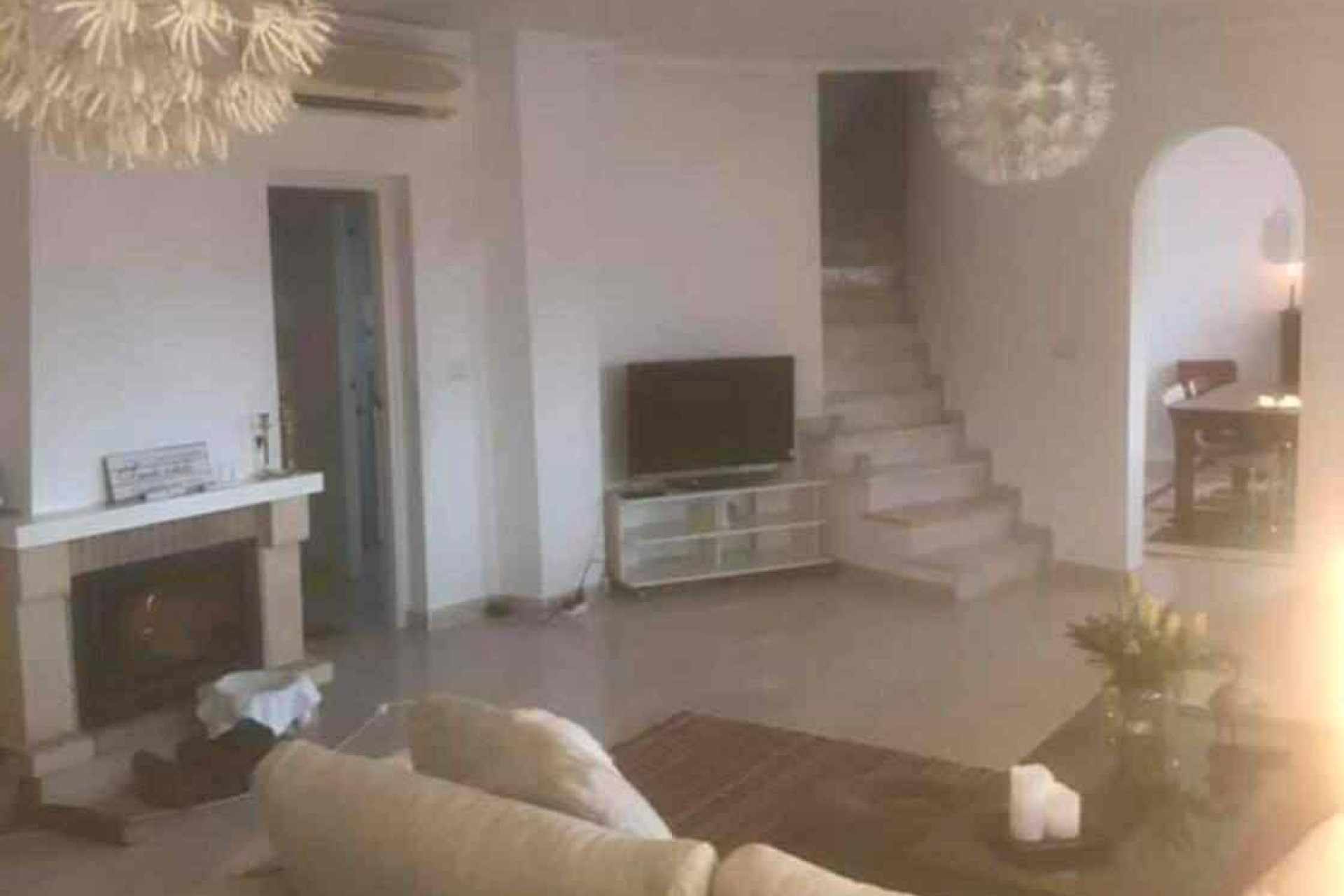 Herverkoop - Villa -
Rojales - La Marquesa