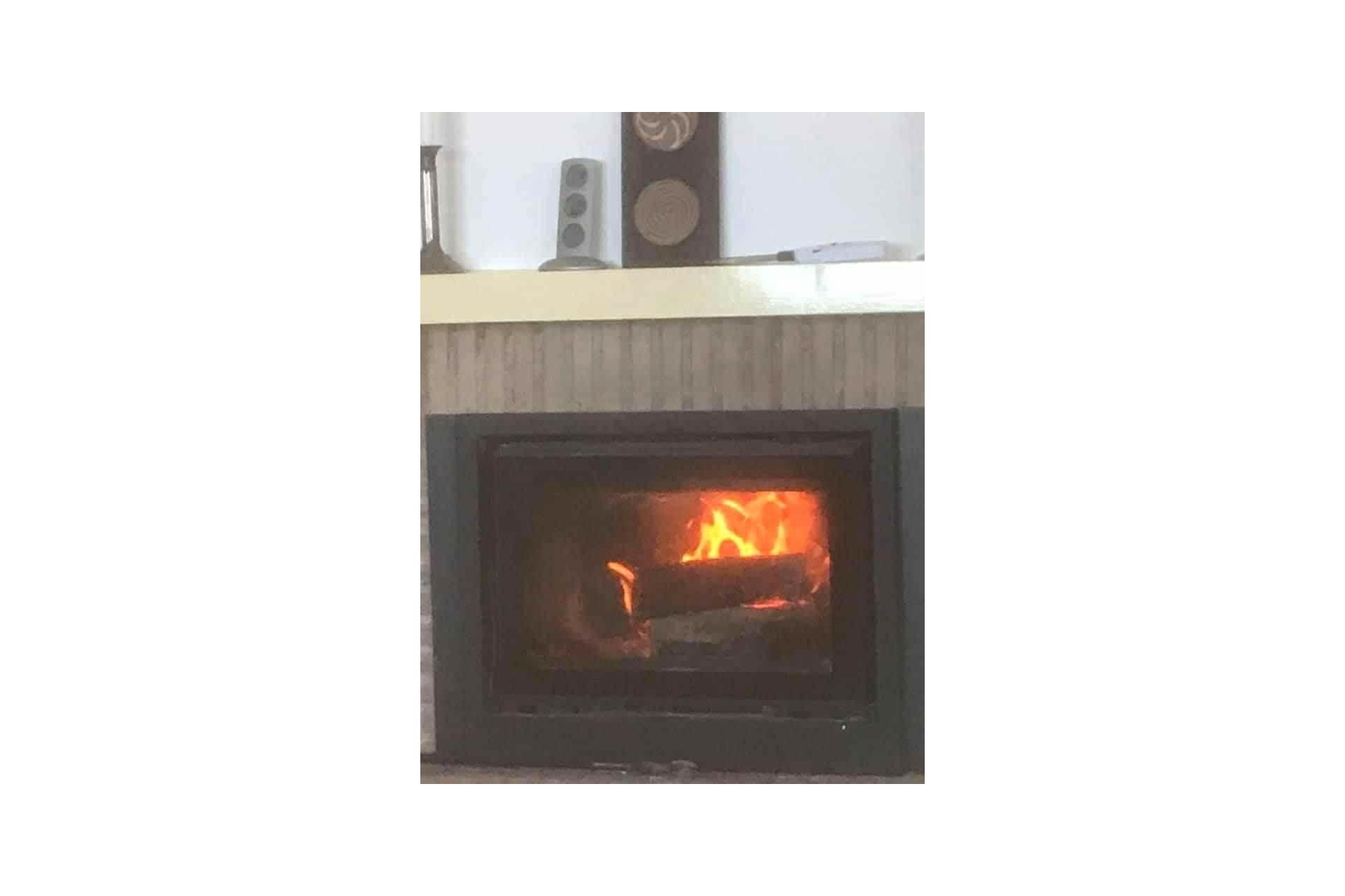 Herverkoop - Villa -
Rojales - La Marquesa