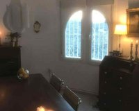 Herverkoop - Villa -
Rojales - La Marquesa