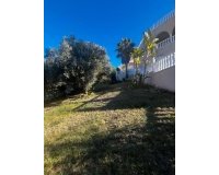 Herverkoop - Villa -
Rojales - La Marquesa