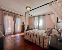 Herverkoop - Villa -
Rojales - La Vega Baja