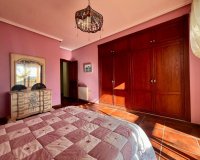 Herverkoop - Villa -
Rojales - La Vega Baja