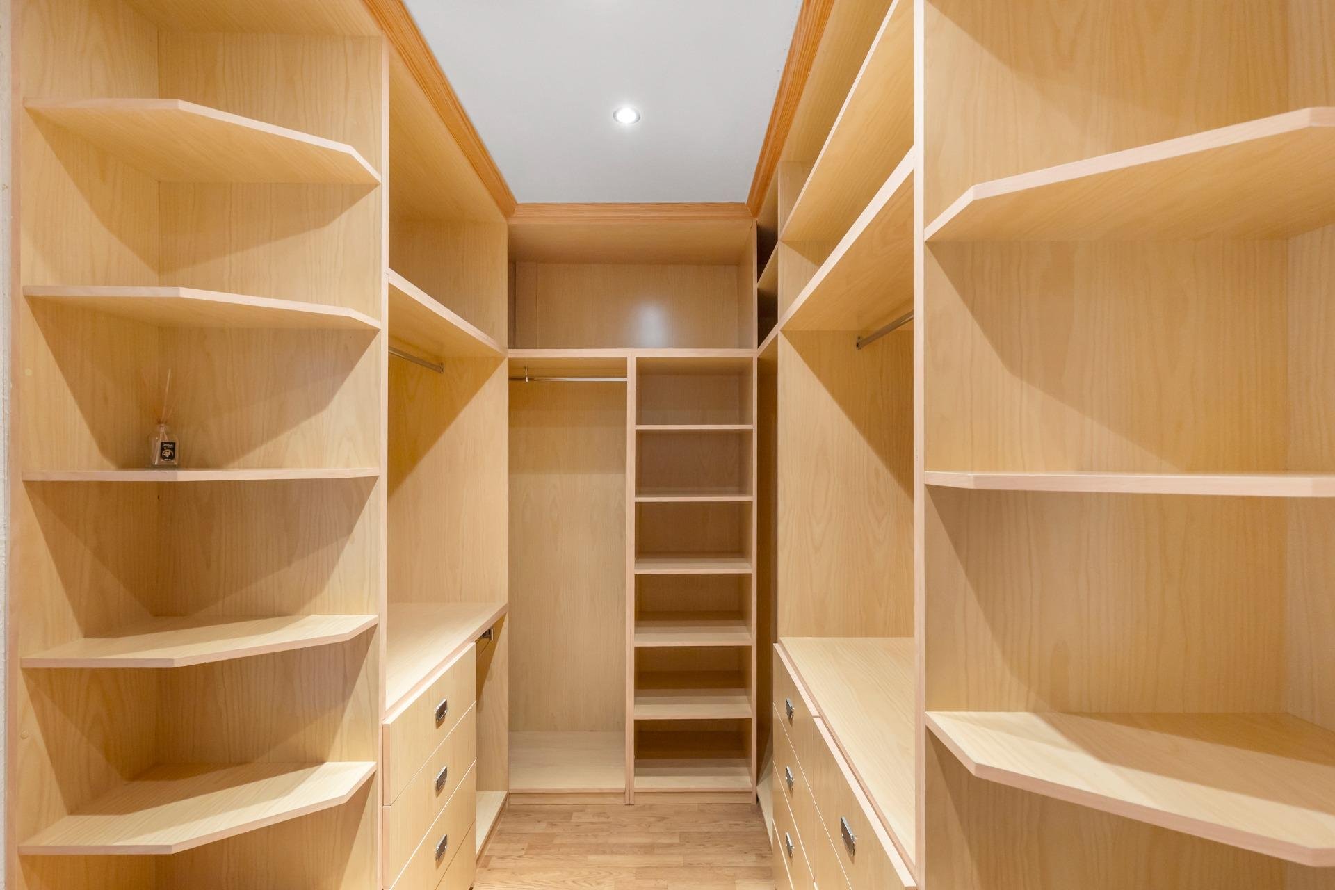 Herverkoop - Villa -
Rojales - Pueblo Bravo