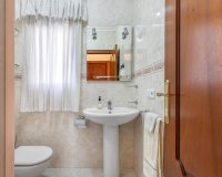Herverkoop - Villa -
Rojales - Pueblo Bravo