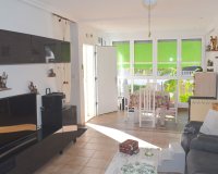 Herverkoop - Villa -
San Fulgencio - Costa Blanca