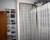 Herverkoop - Villa -
San Fulgencio - Costa Blanca