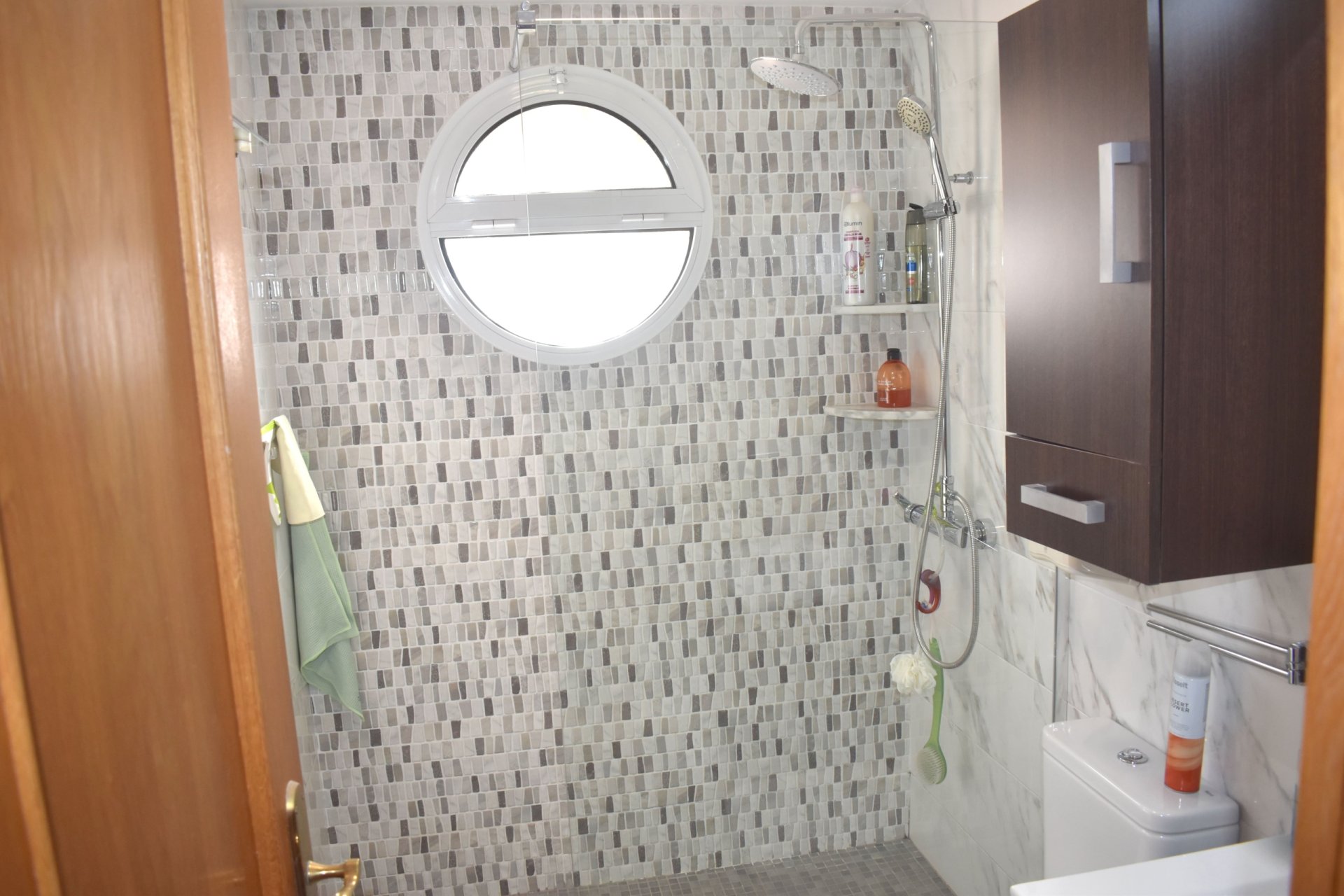 Herverkoop - Villa -
San Fulgencio - Costa Blanca