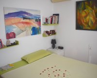 Herverkoop - Villa -
San Fulgencio - Costa Blanca