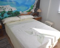 Herverkoop - Villa -
San Fulgencio - Costa Blanca