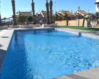 Herverkoop - Villa -
San Fulgencio - Costa Blanca