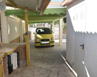 Herverkoop - Villa -
San Fulgencio - Costa Blanca