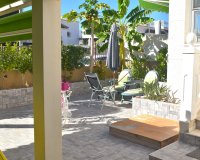 Herverkoop - Villa -
San Fulgencio - Costa Blanca