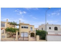 Herverkoop - Villa -
San Fulgencio - Costa Blanca