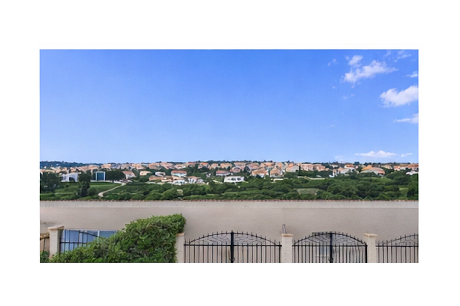 Herverkoop - Villa -
San Fulgencio - Costa Blanca