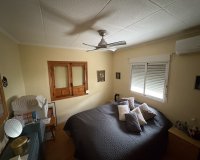 Herverkoop - Villa -
San Fulgencio - Costa Blanca