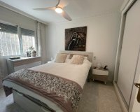 Herverkoop - Villa -
San Fulgencio - Costa Blanca