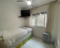 Herverkoop - Villa -
San Fulgencio - Costa Blanca