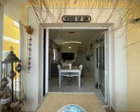 Herverkoop - Villa -
San Fulgencio - Costa Blanca