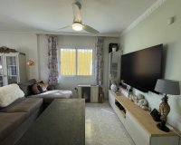 Herverkoop - Villa -
San Fulgencio - Costa Blanca