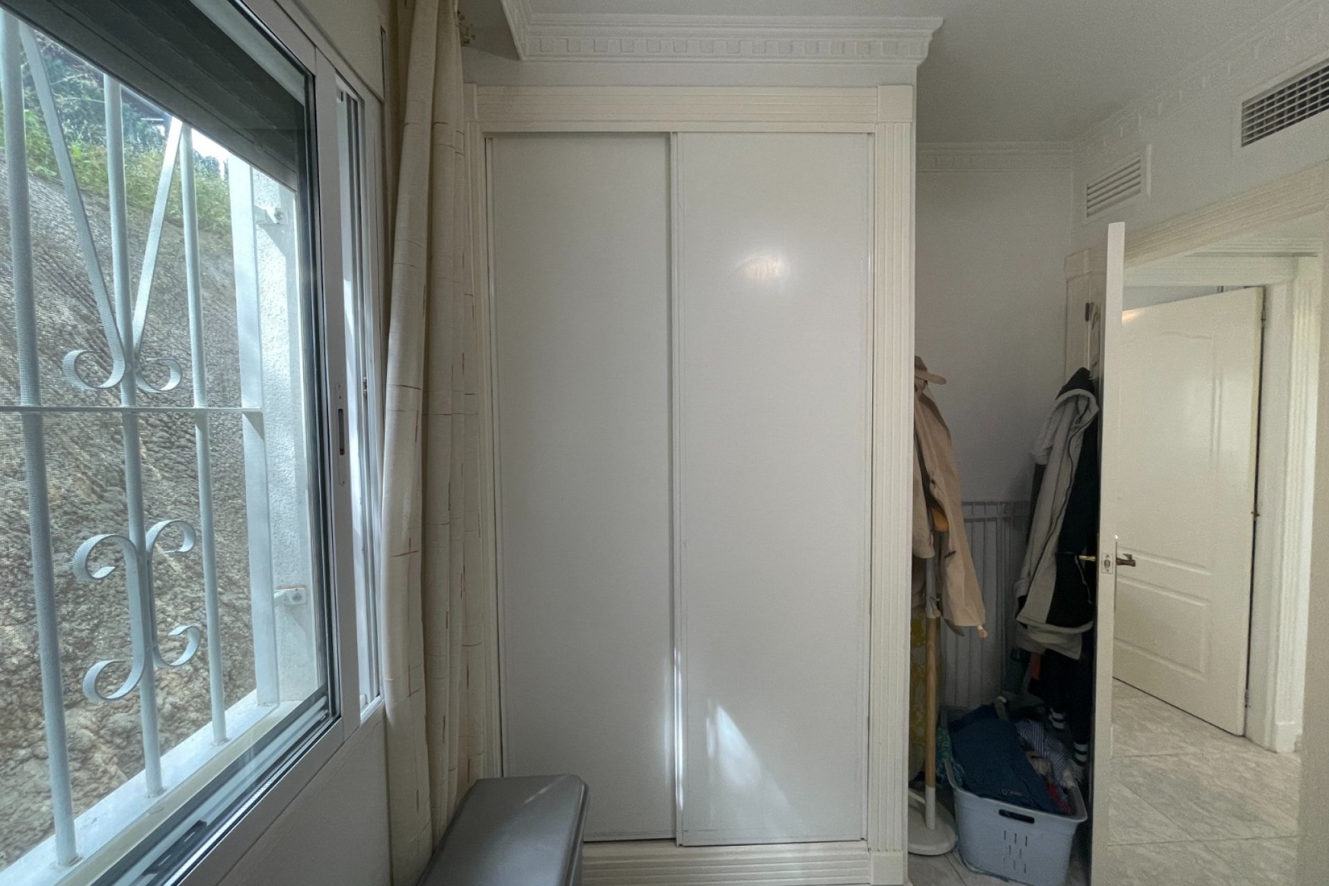 Herverkoop - Villa -
San Fulgencio - Costa Blanca