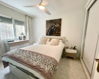 Herverkoop - Villa -
San Fulgencio - Costa Blanca