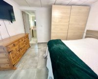 Herverkoop - Villa -
San Fulgencio - Costa Blanca