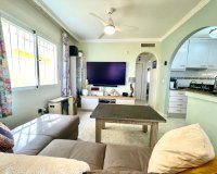 Herverkoop - Villa -
San Fulgencio - Costa Blanca