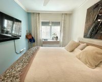Herverkoop - Villa -
San Fulgencio - Costa Blanca