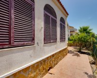 Herverkoop - Villa -
San Fulgencio - Costa Blanca