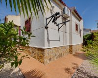 Herverkoop - Villa -
San Fulgencio - Costa Blanca