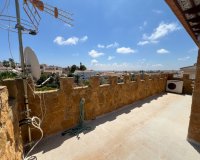 Herverkoop - Villa -
San Fulgencio - Costa Blanca