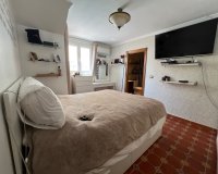 Herverkoop - Villa -
San Fulgencio - Costa Blanca